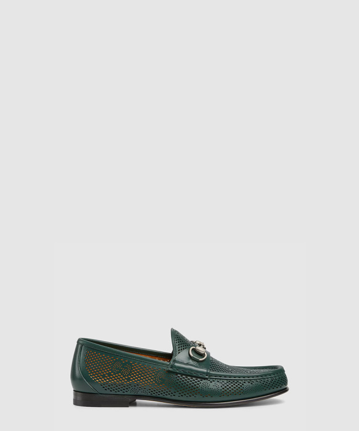 레플리카|이미테이션 gucci-구찌홀스빗-로퍼-816180