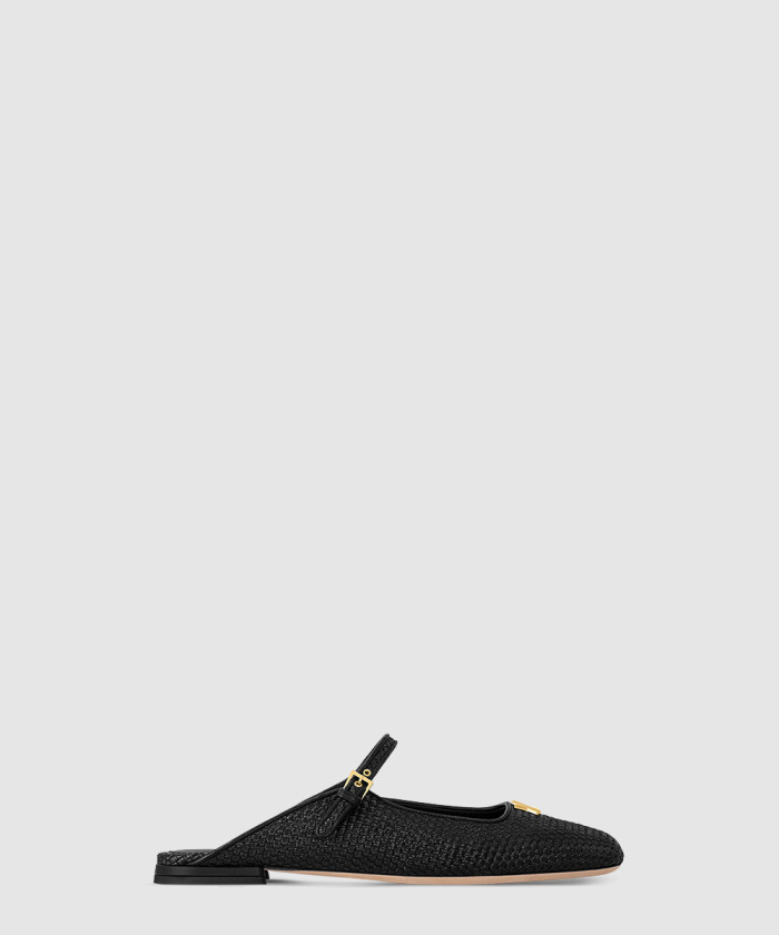 레플리카|이미테이션 louis-vuitton-루이비통스윙-오픈-백-발레리나-1ahn31