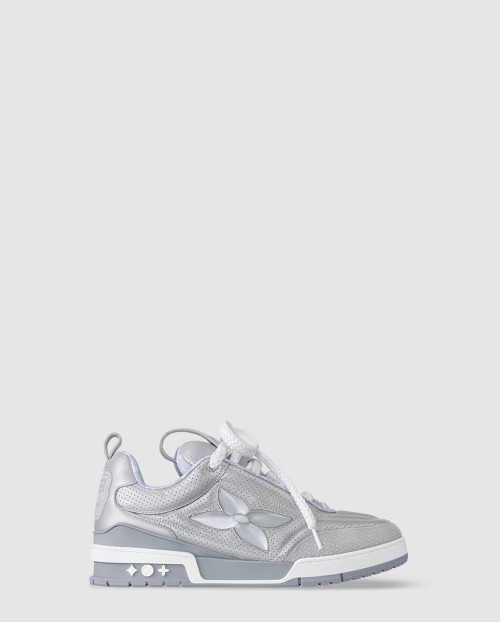 [LOUIS VUITTON-루이비통]스케이트 스니커즈 1AHWK1