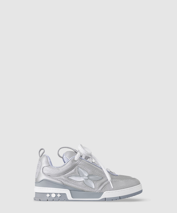 레플리카|이미테이션 louis-vuitton-루이비통스케이트-스니커즈-1ahwk1