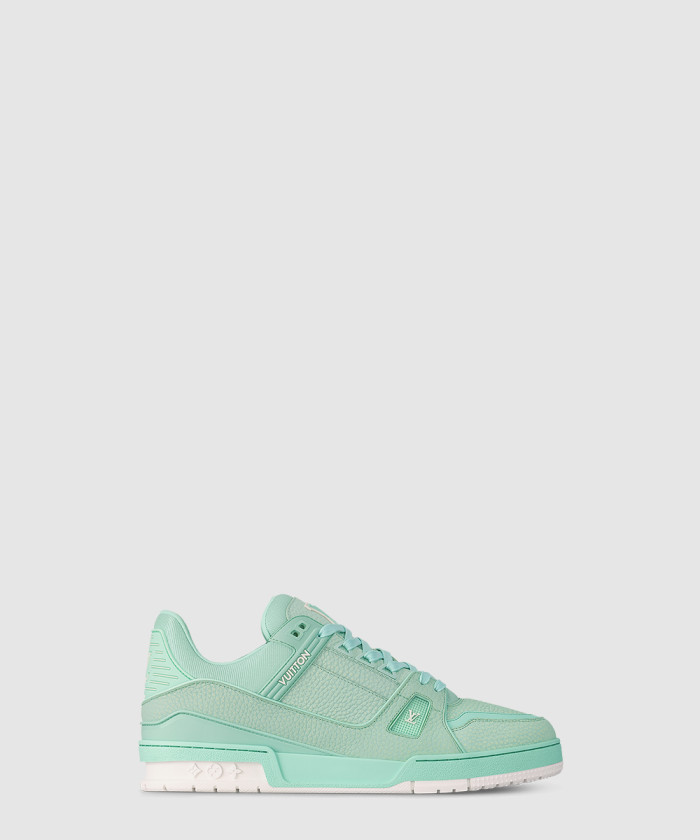 레플리카|이미테이션 louis-vuitton-루이비통트레이너-스니커즈-1acq7z