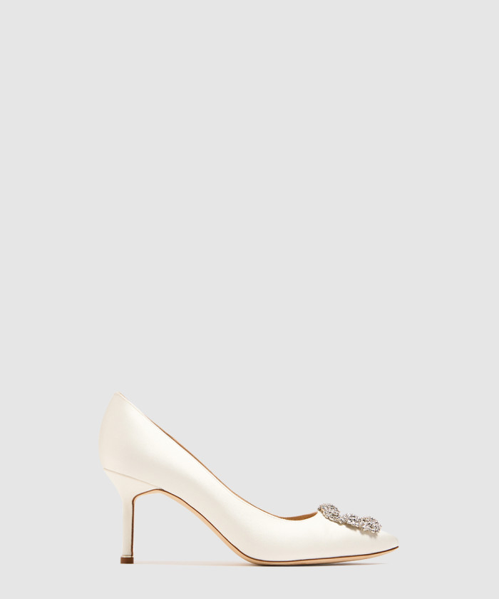 레플리카|이미테이션 mblahnik-마놀로블라닉한지-새틴-힐-1