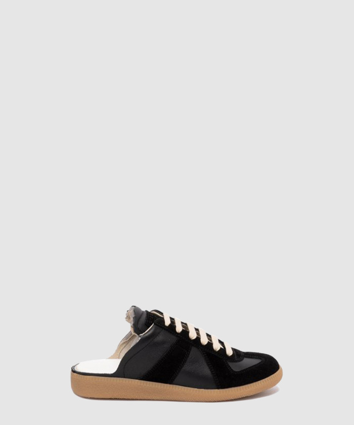 레플리카|이미테이션 margiela-마르지엘라replica-슬립온-t8013