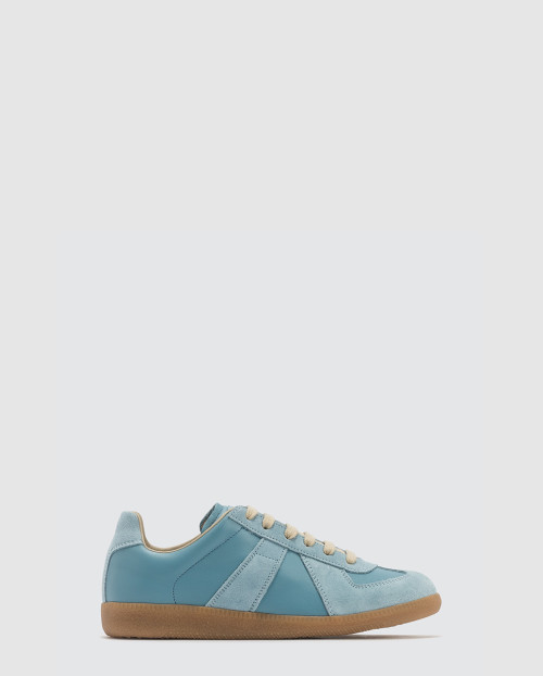 [MARGIELA-마르지엘라]레플리카 스니커즈 H9142