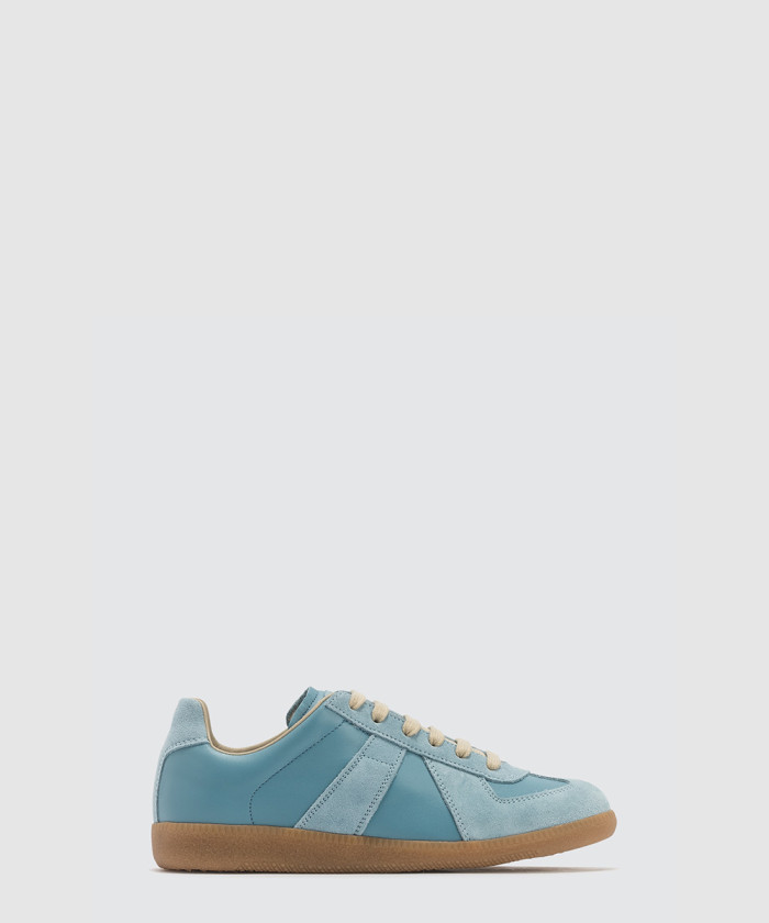 레플리카|이미테이션 margiela-마르지엘라레플리카-스니커즈-h9142