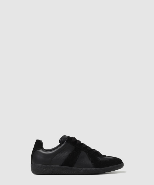 [MARGIELA-마르지엘라]레플리카 스니커즈 P1897