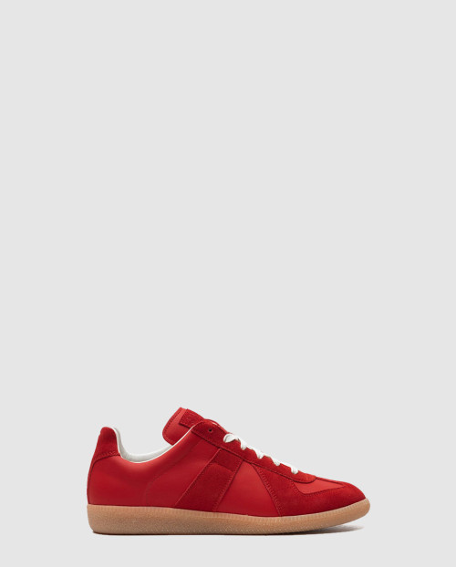 [MARGIELA-마르지엘라]레플리카 스니커즈 T3193