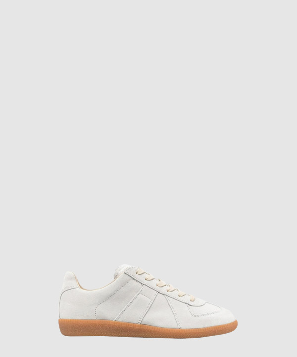 [MARGIELA-마르지엘라]레플리카 스니커즈 T3193