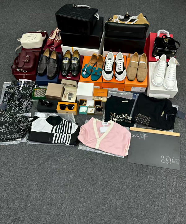 [★1:1제작 퀄엔드 출고사진★]