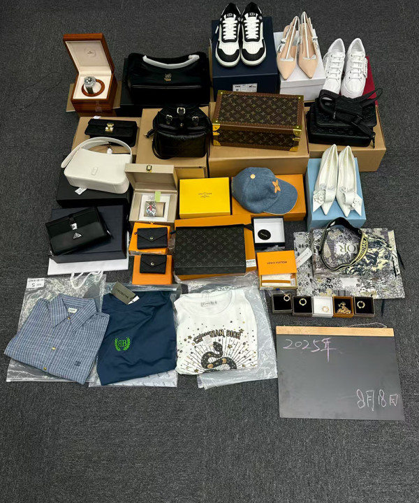 [★1:1제작 퀄엔드 출고사진★]