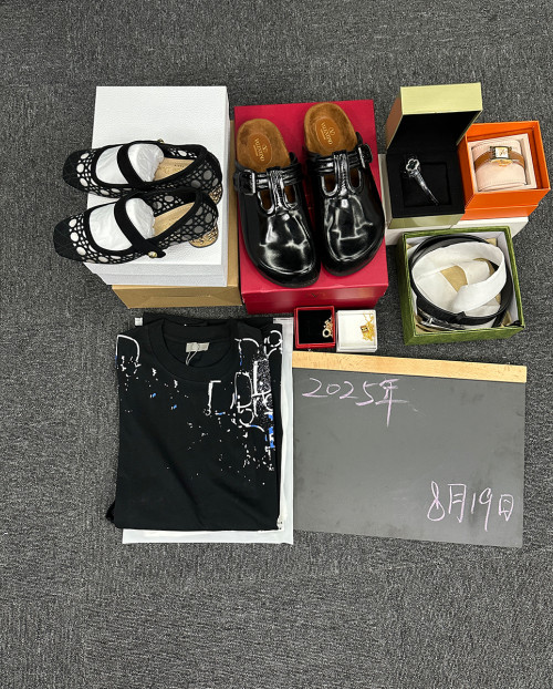 [★1:1제작 퀄엔드 출고사진★]