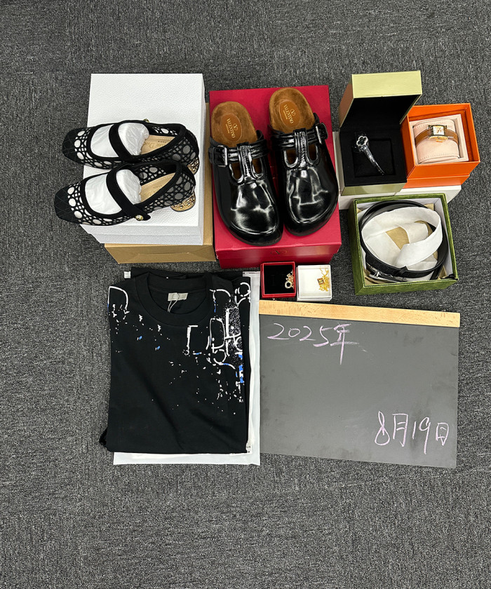 레플리카|이미테이션 1-198