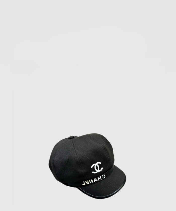 레플리카|이미테이션 chanel-샤넬팔각-모자-aa4715