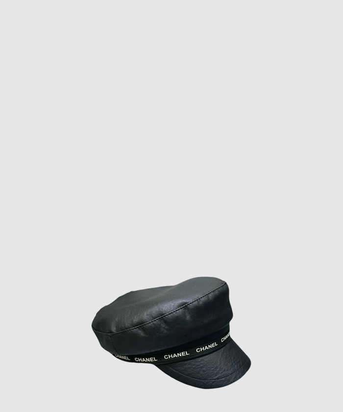 레플리카|이미테이션 chanel-샤넬팔각-모자-aa7753