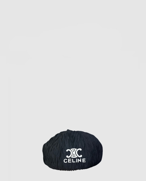 [CELINE-셀린느]베레모 2AU422