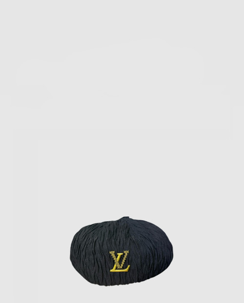 [LOUIS VUITTON-루이비통]베레모 M43612