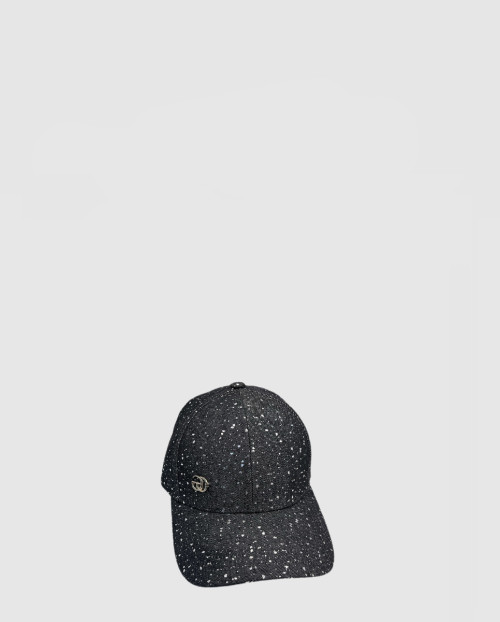 [GUCCI-구찌]로고 베이스볼 캡 647426