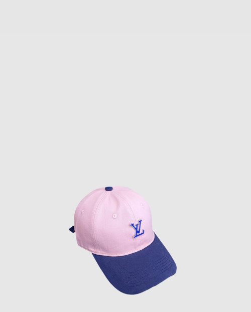 [LOUIS VUITTON-루이비통]베이스볼 캡 M57246