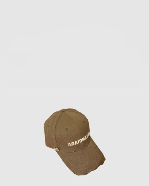 [BALENCIAGA-발렌시아가]베이스볼 캡 684362