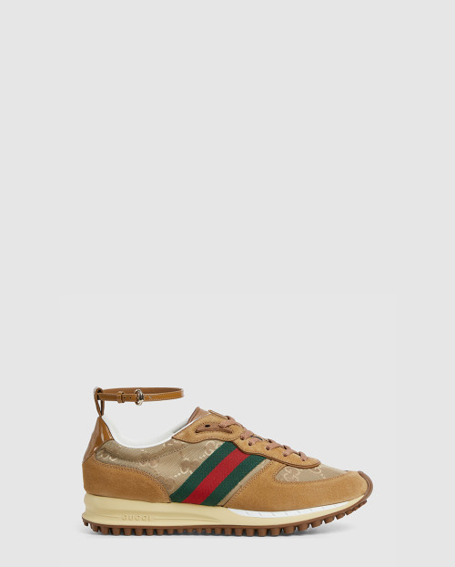 [GUCCI-구찌]리모션 스니커즈 ‎840291