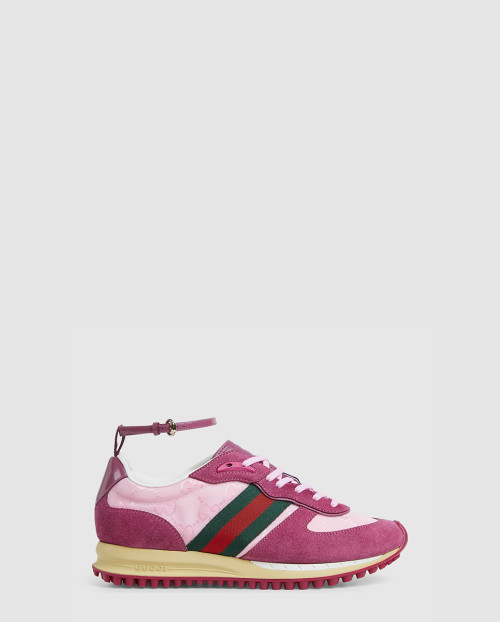 [GUCCI-구찌]리모션 스니커즈 ‎840291