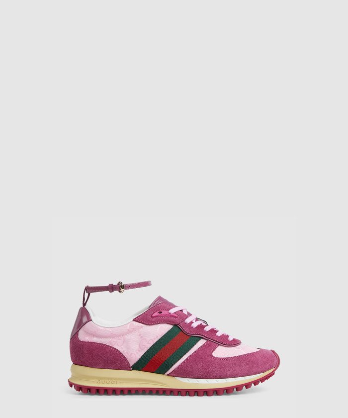 레플리카|이미테이션 gucci-구찌리모션-스니커즈-840291