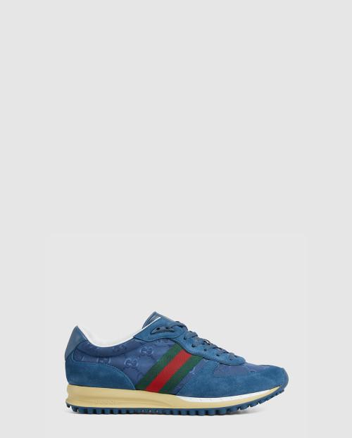 [GUCCI-구찌]리모션 트레이너 832461