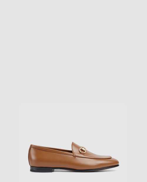 [GUCCI-구찌]조르단 로퍼 786016