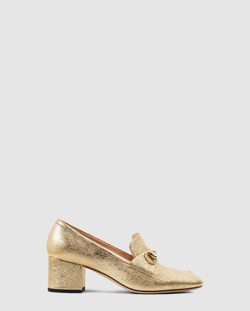 [GUCCI-구찌]홀스빗 로퍼 832443