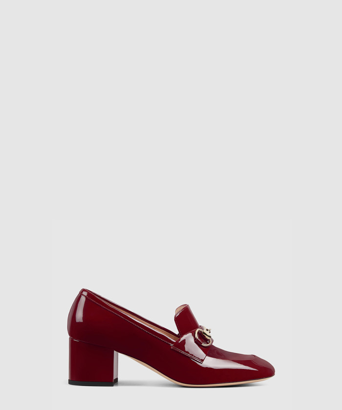 레플리카|이미테이션 gucci-구찌홀스빗-로퍼-832443-3