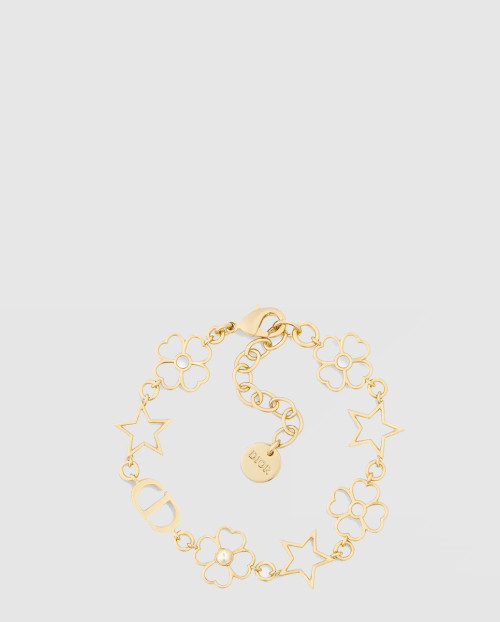 [DIOR-디올]팔찌 B3050