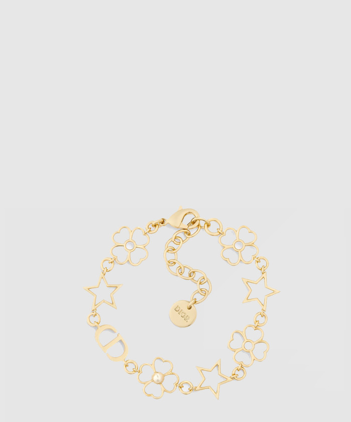 레플리카|이미테이션 dior-디올팔찌-b3050