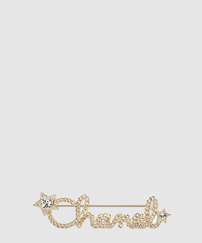 레플리카|이미테이션 chanel-샤넬브로치-abg290