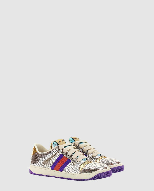 [GUCCI-구찌]스네이크 627833