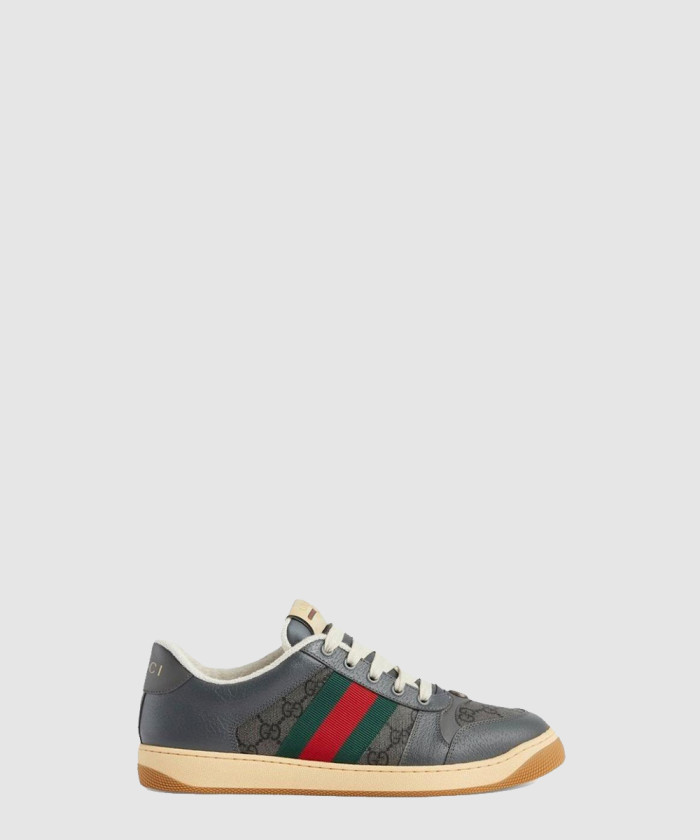 레플리카|이미테이션 gucci-구찌로우탑-스니커즈-729622