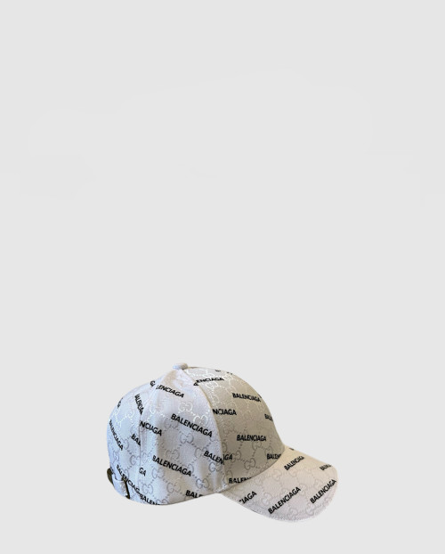 [BALENCIAGA-발렌시아가]베이스볼 캡 874842