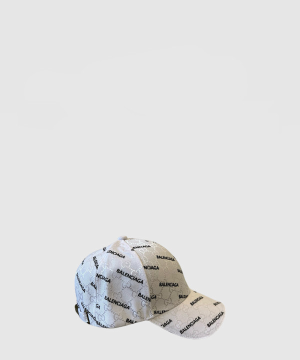 [BALENCIAGA-발렌시아가]베이스볼 캡 874842