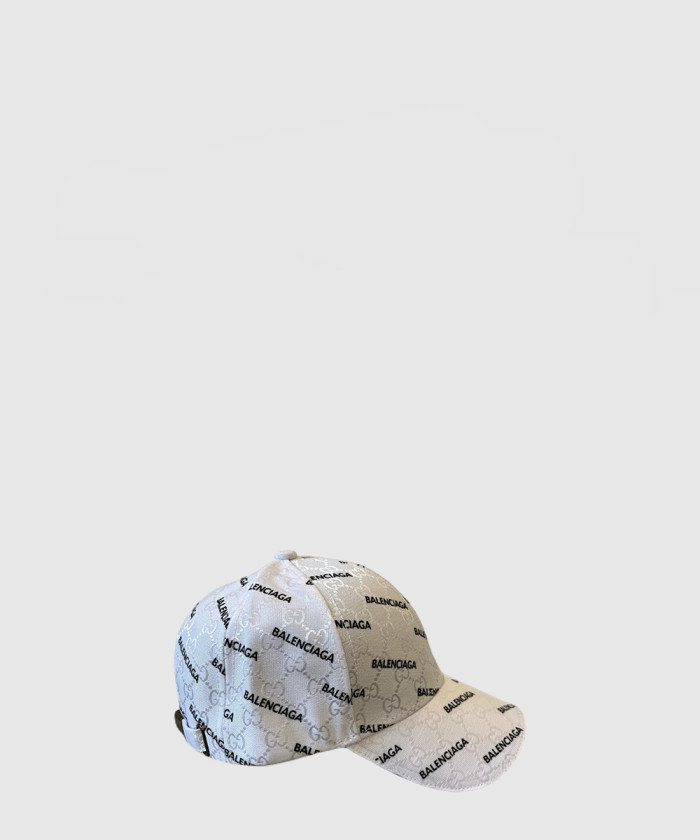 레플리카|이미테이션 balenciaga-발렌시아가베이스볼-캡-874842