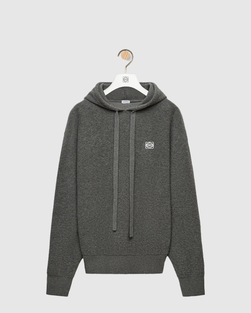 [LOUIS VUITTON-루이비통]후디 울