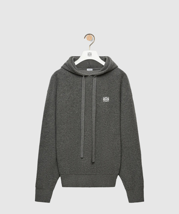 [LOUIS VUITTON-루이비통]후디 울