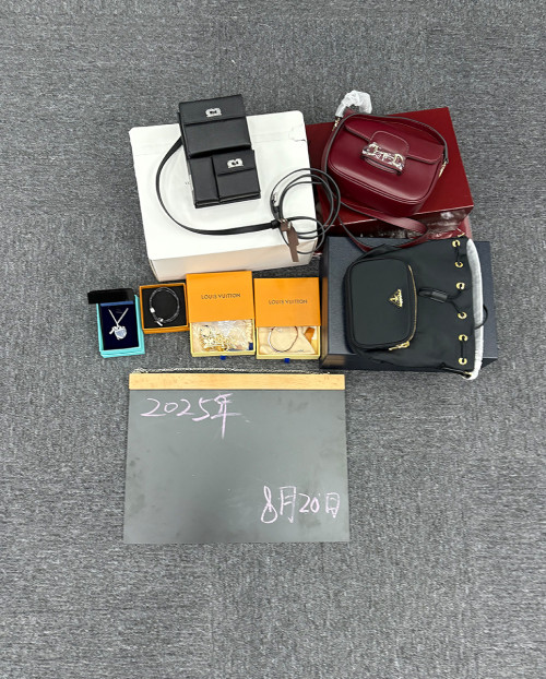 [★1:1제작 퀄엔드 출고사진★]