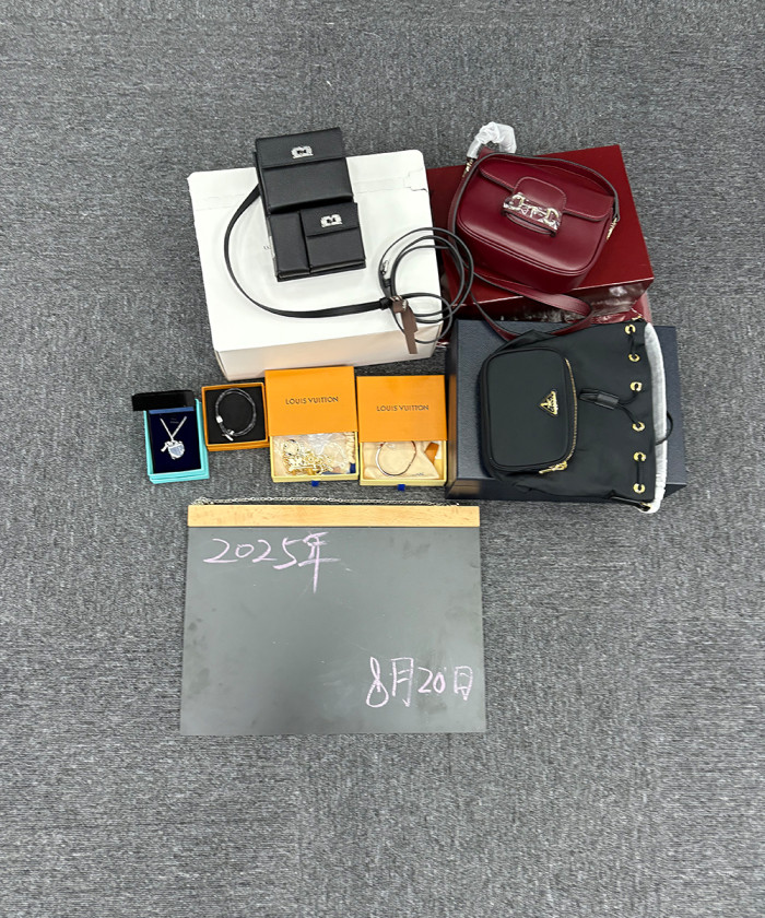 레플리카|이미테이션 1-198