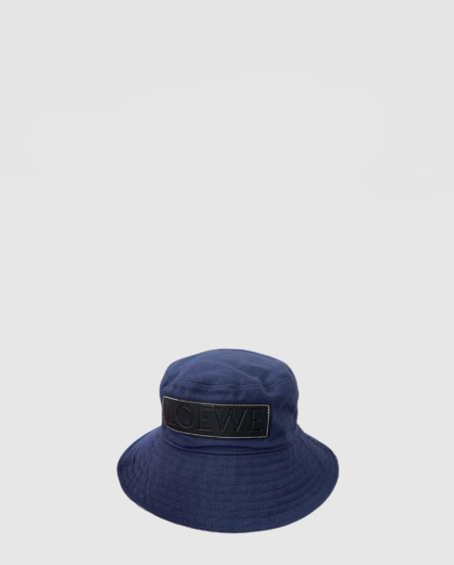 [LOEWE-로에베]피셔맨 모자