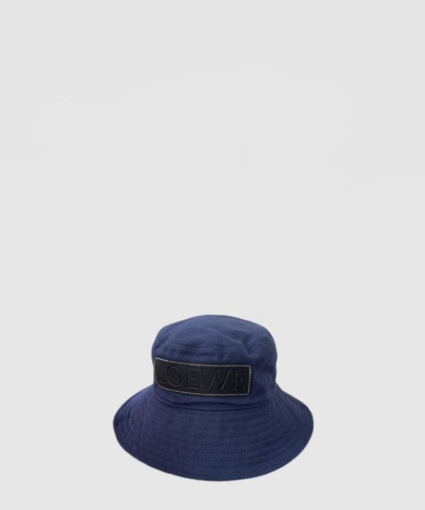 [LOEWE-로에베]피셔맨 모자