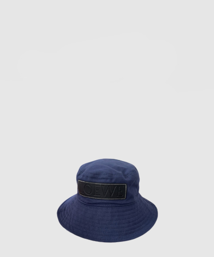 레플리카|이미테이션 loewe-로에베피셔맨-모자