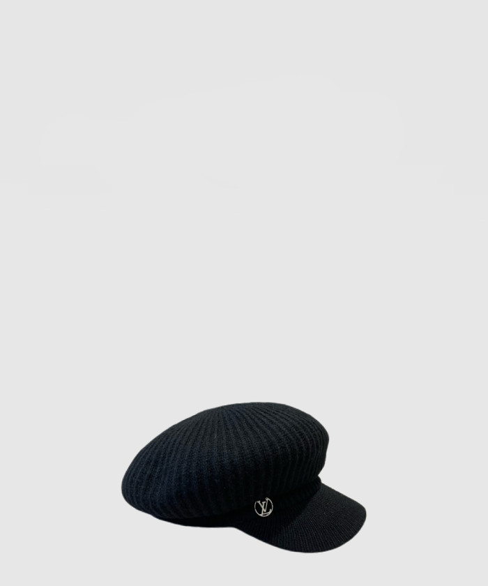 레플리카|이미테이션 louis-vuitton-루이비통비니-마린-캡-m46215
