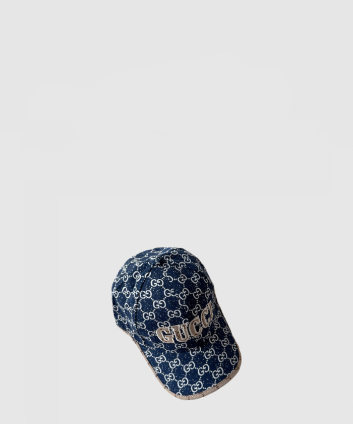 레플리카|이미테이션 gucci-구찌베이스볼-캡-565824