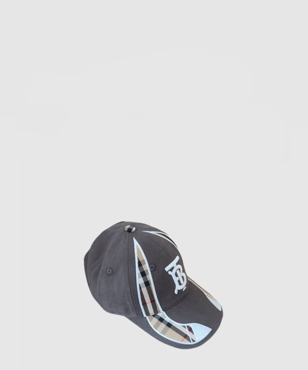 [BURBERRY-버버리]베이스볼 캡 85165864