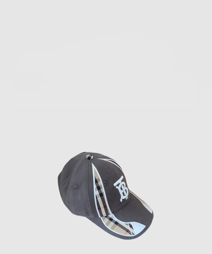 레플리카|이미테이션 burberry-버버리베이스볼-캡-85165864