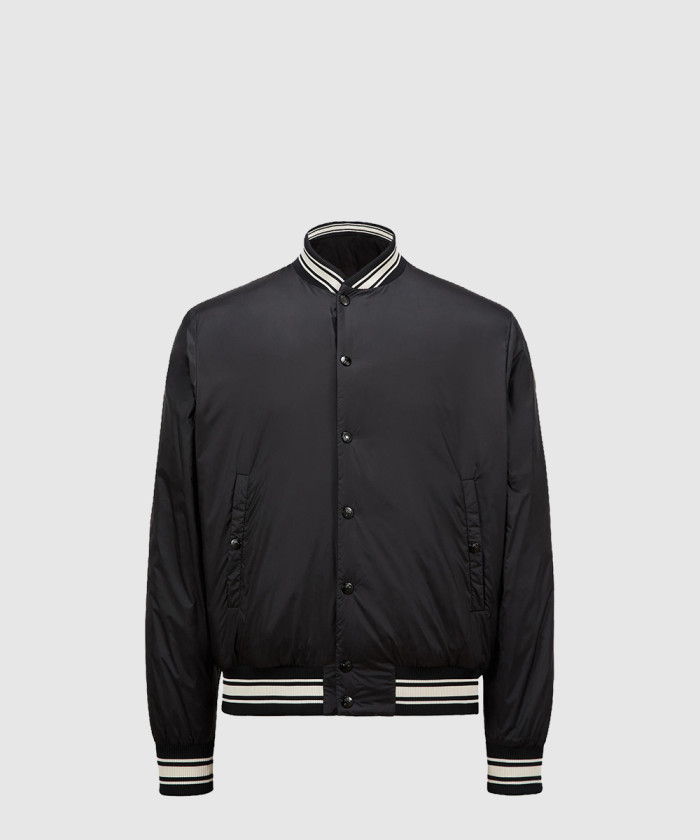 레플리카|이미테이션 moncler-몽클레어bouchet-리버서블-다운-바시티-재킷